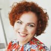 Алина Суворова о компании Окно-Тпк