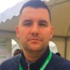 Владимир Семёнов о компании Окно-Тпк