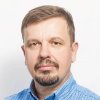 Александр Попов о компании Окно-Тпк