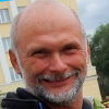 Дмитрий Викулов о компании Окно-Тпк