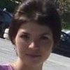 Нина Дорофеева о компании Окно-Тпк