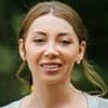 Екатерина Коровина о компании Окно-Тпк