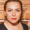 Валентина Сорокина о компании Окно-Тпк