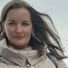 Вера Румянцева о компании Окно-Тпк