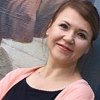Людмила Кирсанова о компании Окно-Тпк