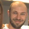 Егор Славин о компании Окно-Тпк