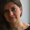 Катерина Анатольевна о компании Окно-Тпк