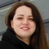 Лика Самойлова о компании Окно-Тпк