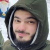 Иван Демидов о компании Окно-Тпк