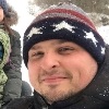 Николай Маврин о компании Окно-Тпк