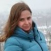 Марина Сергеевна о компании Окно-Тпк