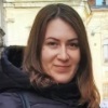 Саша Дмитриенко о компании Окно-Тпк