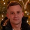 Дмитрий Скавчук о компании Окно-Тпк