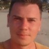 Евгений Семенов о компании Окно-Тпк