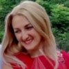 Кристина и Олег о компании Окно-Тпк