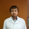 Вячеслав Витальевич о компании Окно-Тпк