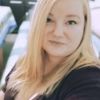 Нина Смирнова о компании Окно-Тпк