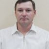 Андрей о компании Окно-Тпк
